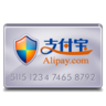 alipay_pay_96px_533896_easyicon.net.png