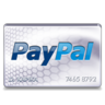paypal_96px_533937_easyicon.net.png