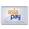 asia_pay_96px_533902_easyicon.net.png