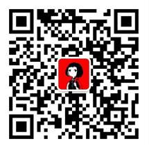 qr.png