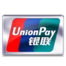 china_union_pay_96px_533911_easyicon.net.png