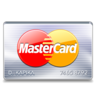 mastercard_pay_96px_533931_easyicon.net.png