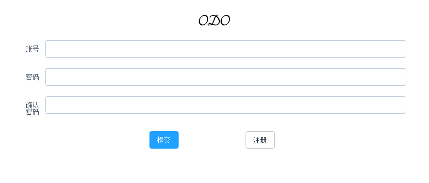 图片10.png