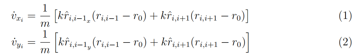 代写物理Physics 307