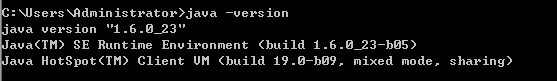 JVM内存解决：垃圾搜集器简介