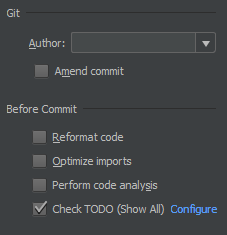 Python IDE：PyCharm中的那些实用成就