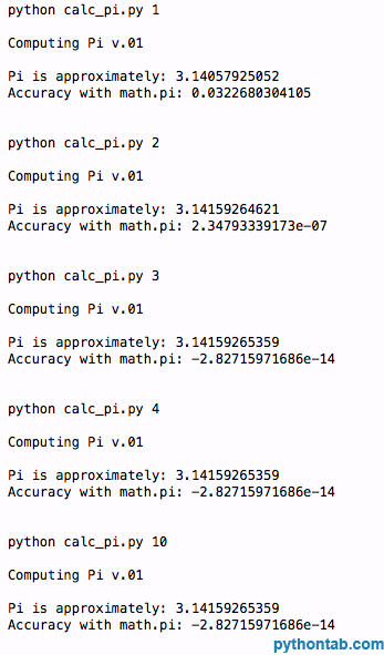 wpid-simple_python_pi_calculation-2013-05-28-12-54.png