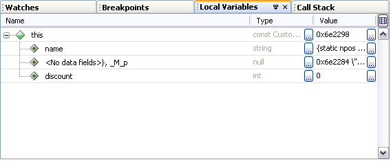 NetBeans中举行C/C++开辟