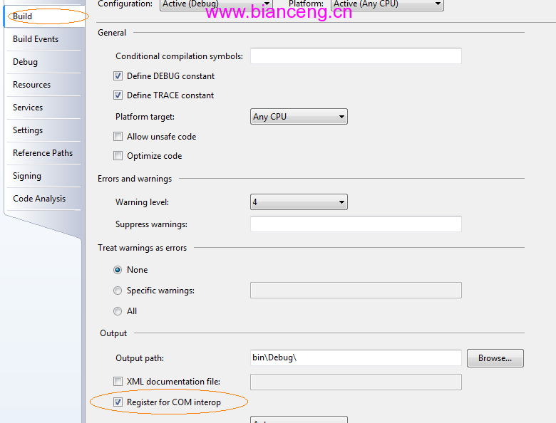 操作IDispatch::Invoke函数在C++中调用C#实现的托管类库方式