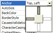 操作C++的托管扩展针对Windows窗体编程
