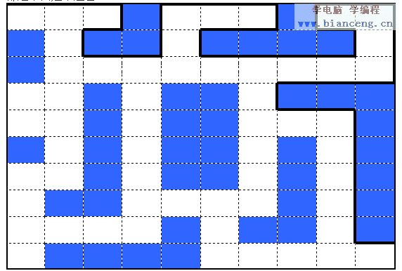 数据机关学习(C++)之递归