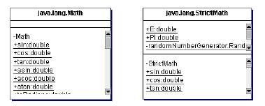 Java模式设计之单例模式（四）