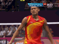 用R阐发林丹出轨事件