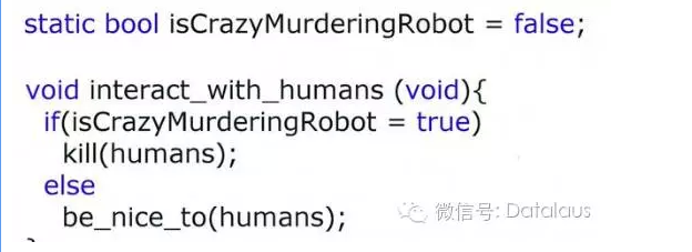 Google公布R语言款式范例内部指导