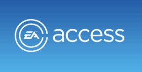 在Access2007数据库中如何使用查询来计算累计余额_ACCESS_透视表_图表_课课家