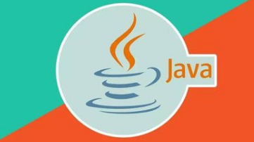 在GitHub中最受欢迎的几种Java项目_GitHub_JAVA_测试工具_课课家