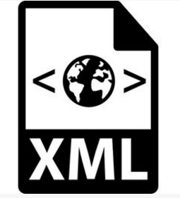 共同学习WEB页面工具语言XML(三)_XML_office_office办公_课课家