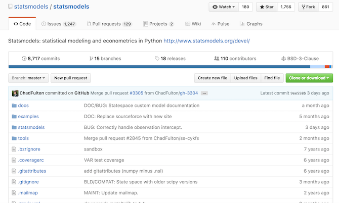 %e5%b1%8f%e5%b9%95%e5%bf%ab%e7%85%a7-2016-12-07-%e4%b8%8b%e5%8d%8810-12-09