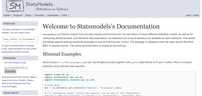 %e5%b1%8f%e5%b9%95%e5%bf%ab%e7%85%a7-2016-12-07-%e4%b8%8b%e5%8d%8810-12-36