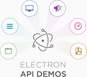 electron-api-demos