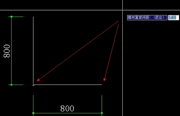 注意，id就是你的插件名称，需跟你的插件文件夹书写一致。type、path、include、level节点内容可以不改。author、version、modified就改为你自己的信息吧。