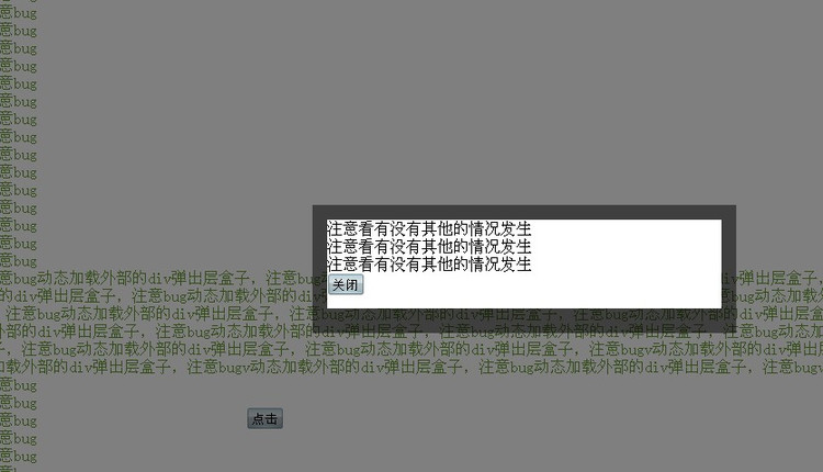 并不一定要用这两个文件名。而关于\\PLUGIN\\你的插件名称\\plugin.xml节点内容的修改，你完全可以在“ Plugin Sapper”这个插件的“管理”里操作。