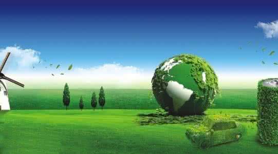 大数据与环境的关联_大数据技术_ 大数据_环境_课课家教育