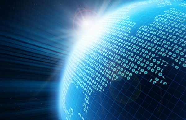 信息公开,才能为科学治理铺平道路