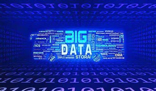 为环境执法和决策提供直接依据。