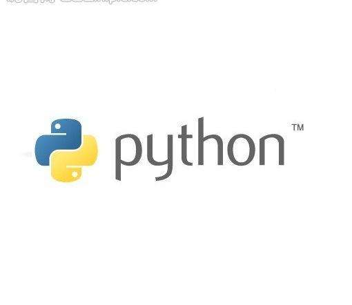 Python已经成为基础设施领域中的多用途语言，它可以用于构建诸如OpenStack之类的云基础设施项目，甚至通过诸如Django之类的框架支持Web应用程序。 Python是一种易用的语言，具有广泛的用途。