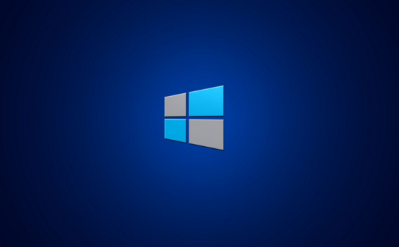 对于Windows 10 Mobile版，目前仍未推送正式版，现在存在的问题也比较多，作为一名 WP开发者也确实感到着急。在前不久参加微软Ignite技术大会间隙，有幸参加了有C#之父、编程大神Anders和微软全球副总裁Julia女士出席的MVP圆桌会议，也提出了 Windows Phone 有关的问题，得到的答复就是微软一直在努力完善WP生态，对此也只能耐心等待了。最新的Windows 10 旗舰手机Lumia 950/ 950XL不久就会正式发售，希望也能促进 WP 生态的良好循环。