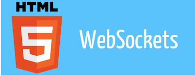 WebSocket 协议的使用方法