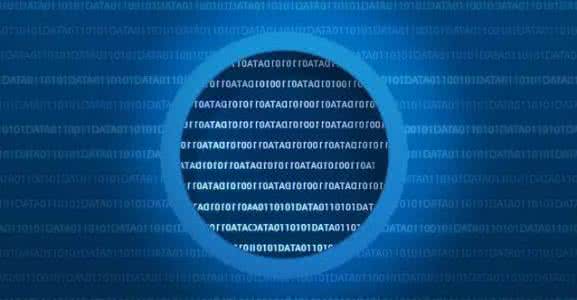 它为批量导向或实时查询提供了一个方便操作的统一平台。