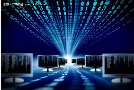 放弃同步,采用直连形式;