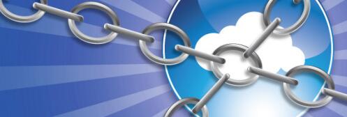 说到Web业务系统，很多人会下意识的认为Web业务系统 = 网站，但实际上，我们通常所说的Web业务系统指的是利用各种动态Web技术开发的基于B/S(浏览器服务器)模式的事务处理系统。比如：ERP系统、CRM系统以及常见的网站系统(如电子政务网站、企业网站等)都是Web业务系统。这些Web业务系统，都会遭受Web威胁的影响。