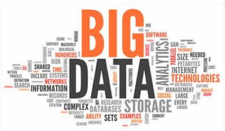 时代的转换:互联网走向大数据_大数据_互联网_技术_课课家教育