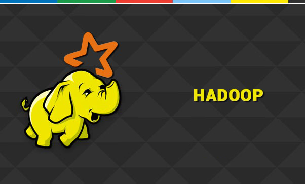 八个技巧Hadoop管理大数据存储_大数据_Hadoop_存储_课课家教育