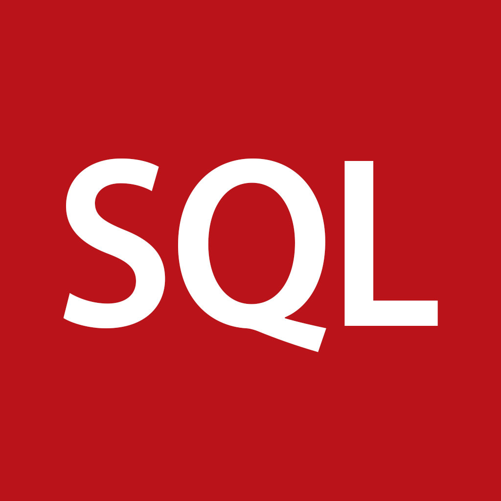 SQL