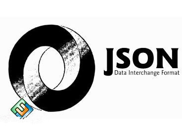 JSON