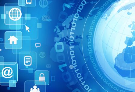 “很多传统的大企业认为,只要自己购买服务器并搭建独立的机房,安排专门的技术人员就能够保护企业的数据不被泄露,能够保护企业的信息安全。但实际上,在如今的互联网时代,这种传统的方法更加容易被不法分子所攻破。”阿里云安全资深总监肖力向《中国科学报》记者介绍,这是因为从技术实力来看,绝大部分企业并不是专门做网络安全、数据安全,其设置的技术壁垒难以阻挡专业的黑客。