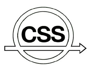 CSS编码顺序研究_Web开发_CSS课程_编码顺序_课课家