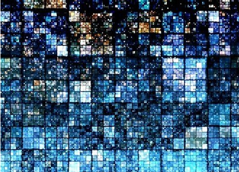 很多资源丰富的大公司已经在使用VR的沉浸功能来解决复杂问题。几年前,在VR最早倡导者之一CreveMaples的帮助下,Goodyear公司利用虚拟现实技术来分析他们为何在比赛中表现不佳的原因。Maples博士及其团队创建了一个虚拟缓解,在这个环境中,Goodyear的车辆和轮胎被复制,他们实时放大了轮胎的变化,例如轮胎压力变化。这种沉浸体验让很多重要数据变得更容易识别,Goodyear很快发现是其轮胎的问题。