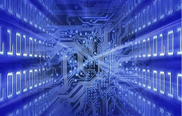 随着云时代的来临,大数据(Bigdata)也吸引了越来越多的关注。分析师团队认为,大数据(Bigdata)通常用来形容一个公司创造的大量非结构化数据和半结构化数据,这些数据在下载到关系型数据库用于分析时会花费过多时间和金钱。大数据分析常和云计算联系到一起,因为实时的大型数据集分析需要像MapReduce一样的框架来向数十、数百或甚至数千的电脑分配工作。