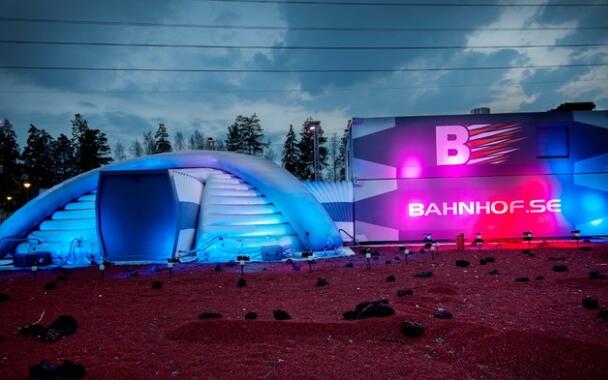 数据中心运营中常见的错误你有犯吗?_数据中心_服务器_虚拟化_课课家