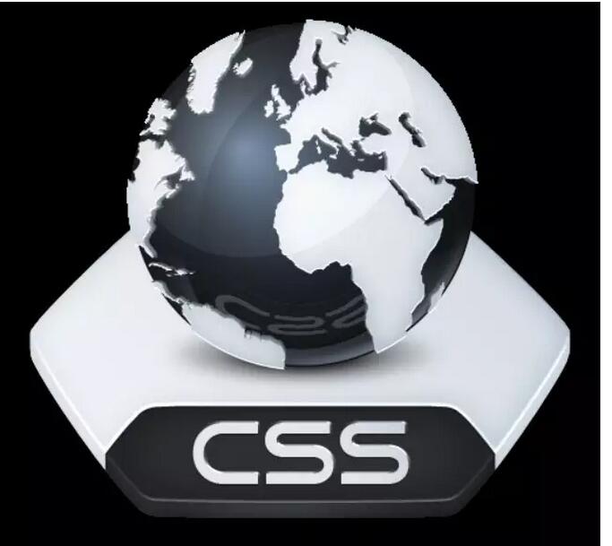 如何令你的CSS样式表更具维护性_CSS经验_代码维护_CSS教程_课课家