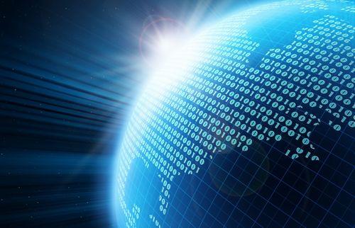 大数据本质特点及意义是什么?_网络工程师_it_大数据_课课家