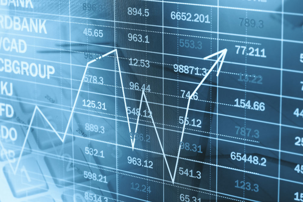 量子力学的这一认识原则引发将近一百年的讨论,至今未能平息。