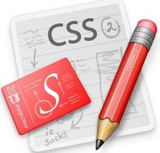 简述CSS属性选择器_CSS教程_属性选择器_CSS理论基础_课课家