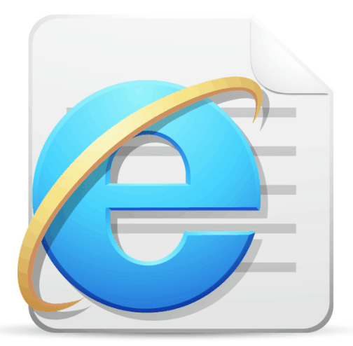 如何让早期版本的IE兼容CSS3的一些功能_CSS3培训_功能兼容_IE_课课家