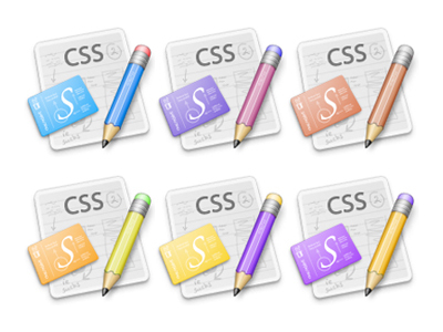 CSS